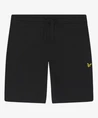 Lyle & Scott Short Sweat