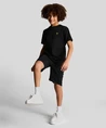 Lyle & Scott Short Sweat