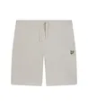 Lyle & Scott Short Sweat