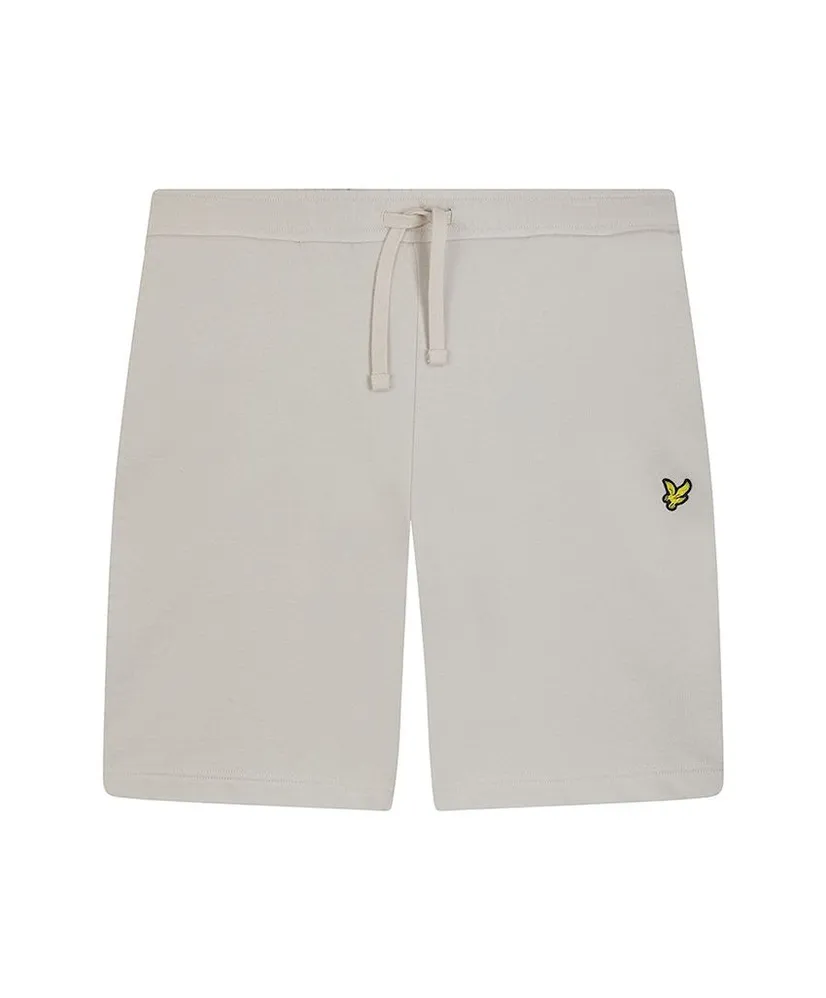 Lyle & Scott Short Sweat