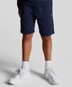 Lyle & Scott Short Sweat