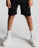 Lyle & Scott Short Sweat