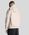Lyle & Scott Softshell Jas Effen