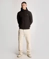Lyle & Scott Softshell Jas Effen