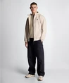 Lyle & Scott Softshell Jas Effen