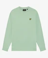 Lyle & Scott Sweater Basic