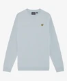 Lyle & Scott Sweater Basic