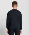 Lyle & Scott Sweater Basic