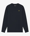 Lyle & Scott Sweater Basic