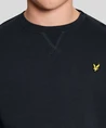 Lyle & Scott Sweater Basic