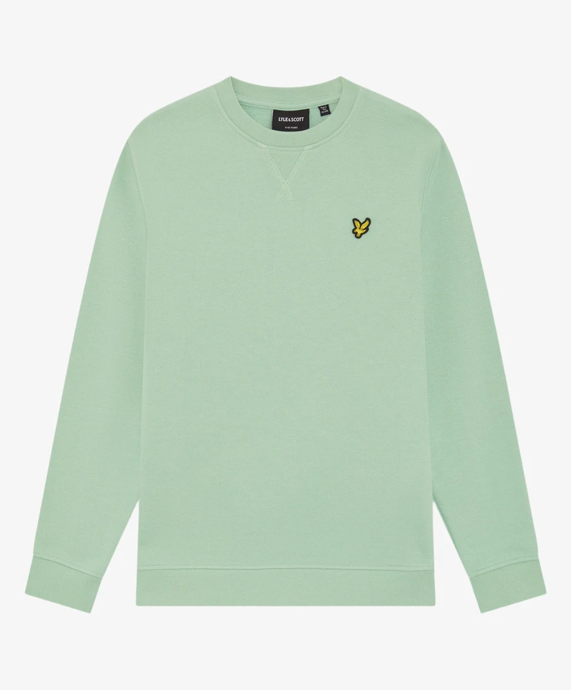 Lyle & Scott Sweater Basic