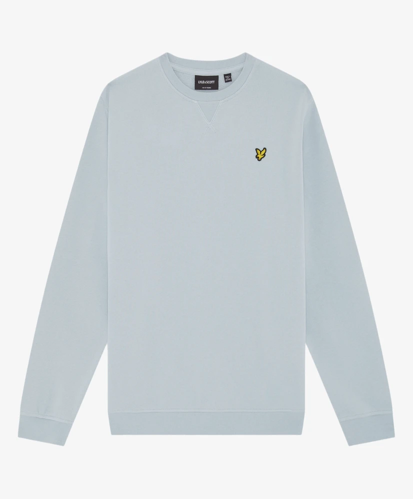 Lyle & Scott Sweater Basic