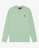 Lyle & Scott Sweater Basic