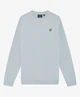 Lyle & Scott Sweater Basic