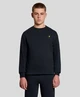 Lyle & Scott Sweater Basic