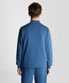 Lyle & Scott Sweater Half-Zip