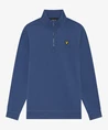 Lyle & Scott Sweater Half-Zip