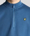 Lyle & Scott Sweater Half-Zip