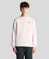 Lyle & Scott Sweater Soft