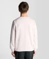 Lyle & Scott Sweater Soft