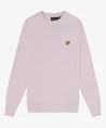 Lyle & Scott Sweater Soft
