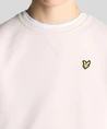 Lyle & Scott Sweater Soft