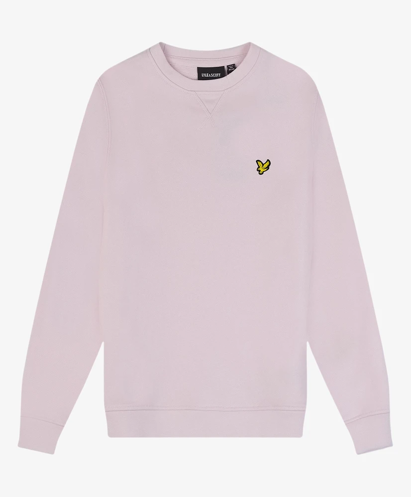 Lyle & Scott Sweater Soft