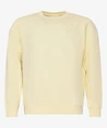 Lyle & Scott Sweater Tont