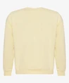 Lyle & Scott Sweater Tont