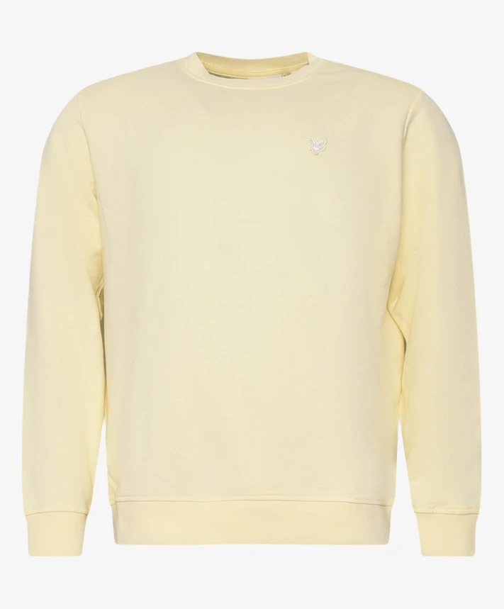 Lyle & Scott Sweater Tont