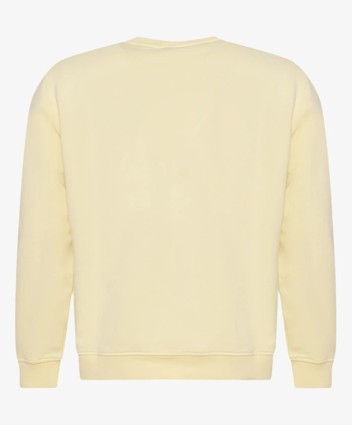 Lyle & Scott Sweater Tont