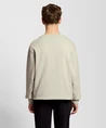 Lyle & Scott Sweater Wide