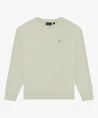Lyle & Scott Sweater Wide