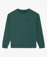 Lyle & Scott Sweater Wide
