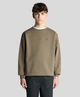 Lyle & Scott Sweater Wide