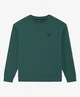 Lyle & Scott Sweater Wide