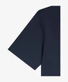 Lyle & Scott T-shirt Basic