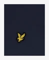 Lyle & Scott T-shirt Basic