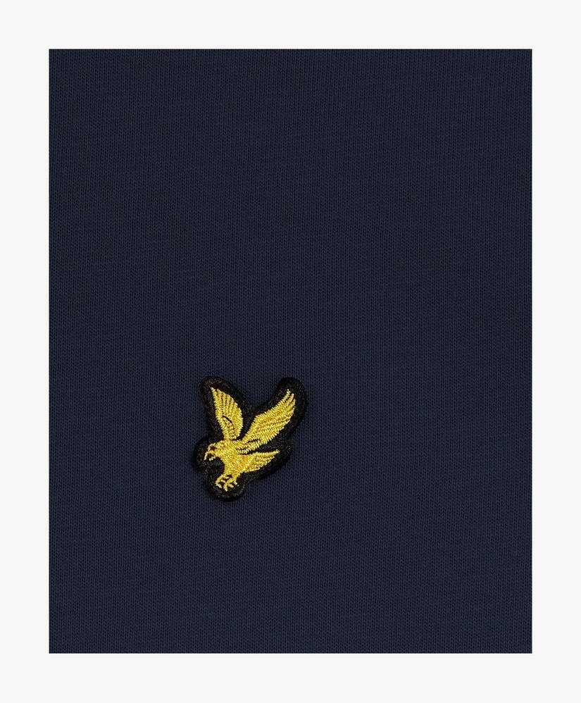 Lyle & Scott T-shirt Basic