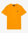 Lyle & Scott T-Shirt Flag Eagle