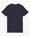 Lyle & Scott T-shirt Logo