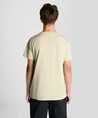 Lyle & Scott T-shirt Plain