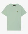 Lyle & Scott T-shirt Plain