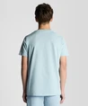 Lyle & Scott T-shirt Plain