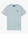 Lyle & Scott T-shirt Plain