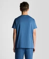 Lyle & Scott T-shirt Plain