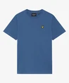 Lyle & Scott T-shirt Plain