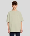 Lyle & Scott T-shirt Plain