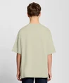 Lyle & Scott T-shirt Plain