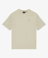 Lyle & Scott T-shirt Plain